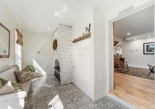 Maison à vendre - 541 Av. du Parc, Sherbrooke, J1N 3N2