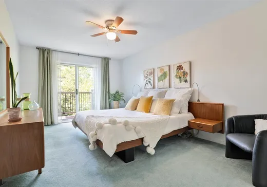 Maison à vendre - 200Z Ch. Sarrasin, Gatineau, J8N 2M2