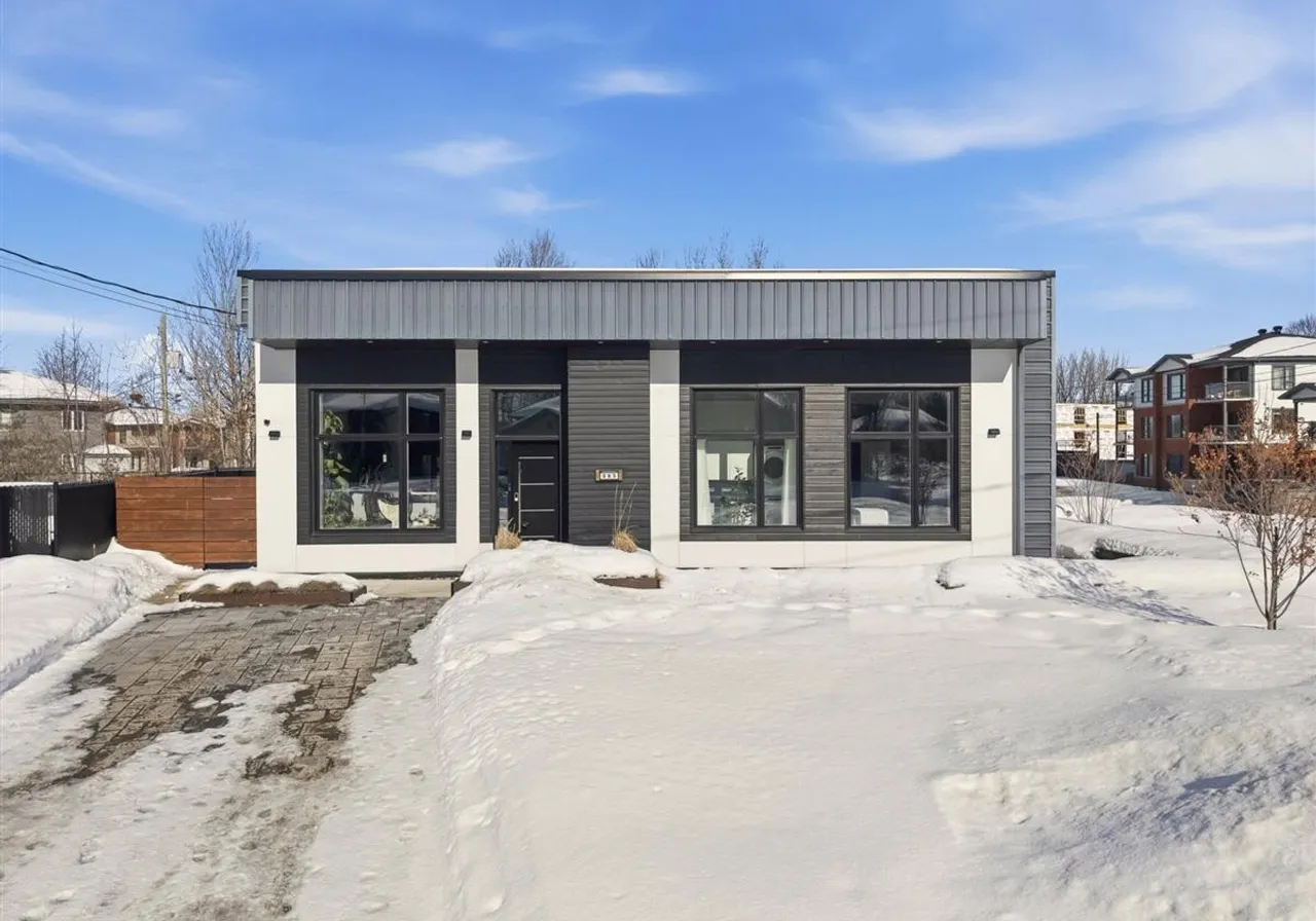 585 Rue du Sylvaner — photo 1