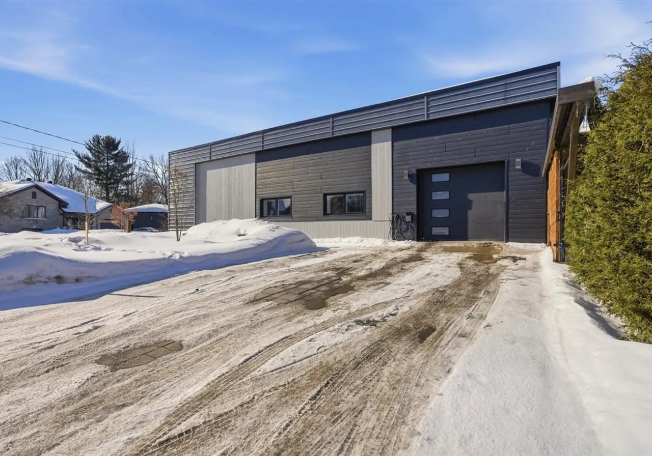 585 Rue du Sylvaner — photo 3