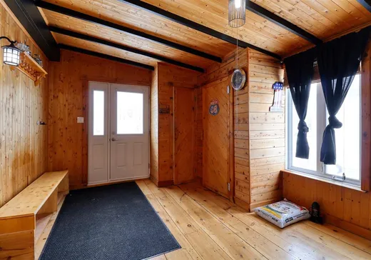 Loft à vendre - 31 Place Bonneville, Drummondville, J2E 1N4