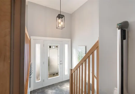 House for sale - 39Z Ch. du Pinacle, Danville, J0A 1A0