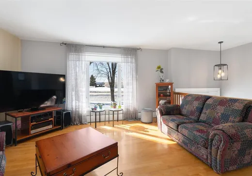 House for sale - 39Z Ch. du Pinacle, Danville, J0A 1A0