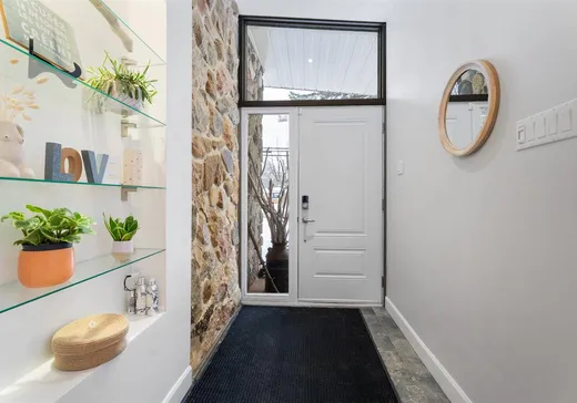 Maison à vendre - 1232 Ch. des Patriotes, Massueville, J3P 2M7