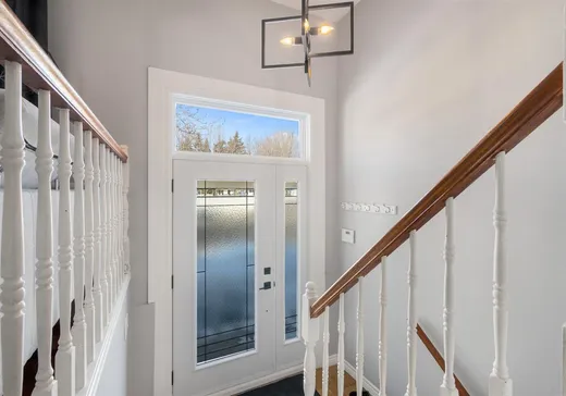 Maison à vendre - 1770 Boul. de Portland, Sherbrooke, J1J 1T2