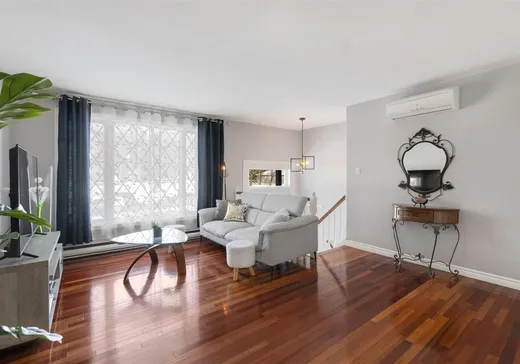 Maison à vendre - 1770 Boul. de Portland, Sherbrooke, J1J 1T2