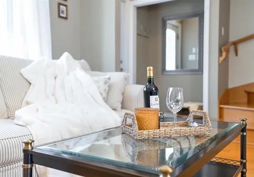 Maison à vendre - 6600 Rue Césaire, Brossard, J4Z 0H3