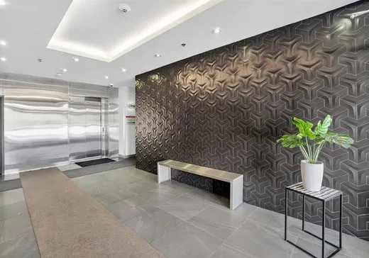 Condo for sale - 126 Boul. Hymus, App. 406, Pointe-Claire (Montreal Island), H9R 1E8