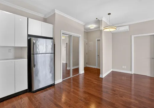 Condo for sale - 126 Boul. Hymus, App. 406, Pointe-Claire (Montreal Island), H9R 1E8