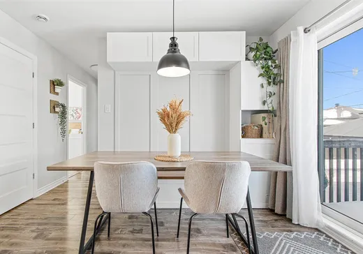 Maison à vendre - 18 Rue Lavigne, Brownsburg-Chatham, J8G 1N5