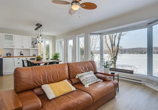 Maison à vendre - 230 Rue Larose, Dunham, J0E 1M0