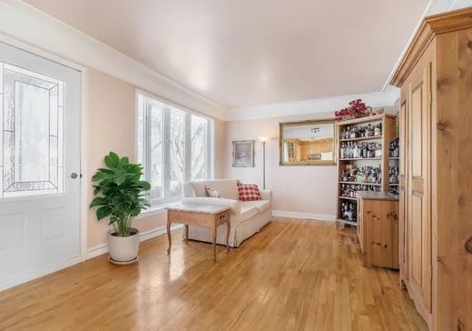 Maison à vendre - 664 Rue de Marseille, Repentigny, J6A 2G5