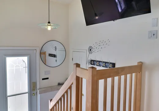 House for sale - 51 Rue Crépeault, Amos, J9T 3L8