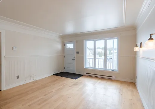 House for sale - 1158 Av. des Anémones, Hautes-Laurentides, J7Z 6X1