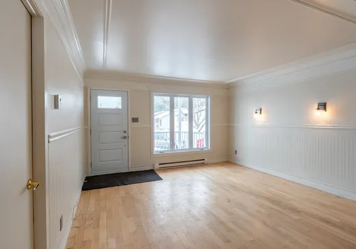 House for sale - 1158 Av. des Anémones, Hautes-Laurentides, J7Z 6X1