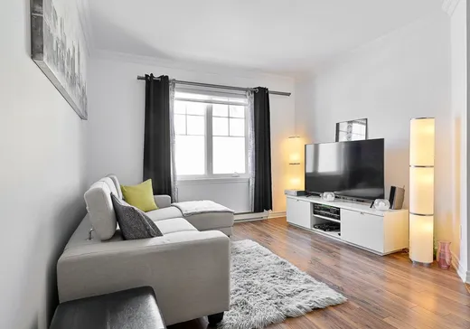 Condo for sale - 5342 Rue du Bocage, Terrebonne, J7M 2K2