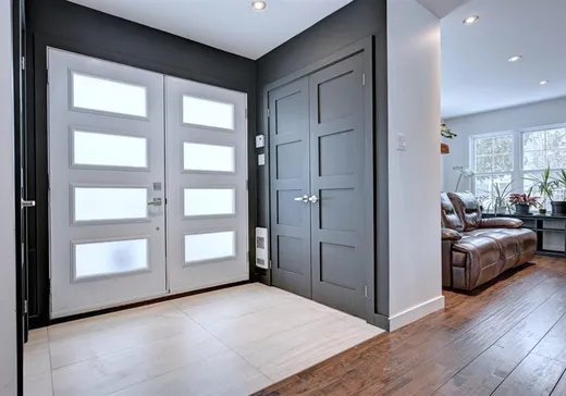 Maison à vendre - 1096 Rue Nicolas-Onassis, Blainville, J7C 2B4