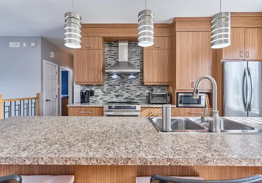 Maison à vendre - 2592 4e Rue, Nicolet, J3T 1P8