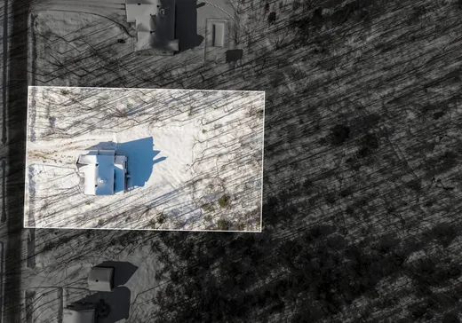 Maison à vendre - 221Z Rue des Patriotes, Saint-Colomban, J5K 0S2