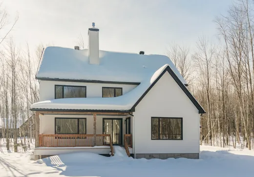 Maison à vendre - 221Z Rue des Patriotes, Saint-Colomban, J5K 0S2