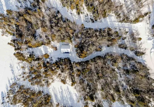 House for sale - 200 Ch. des Hiboux, Stratford, G0Y 1P0