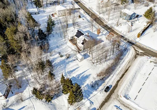 House for sale - 1225 Rue d'Alsace, Sherbrooke, J1C 0T6