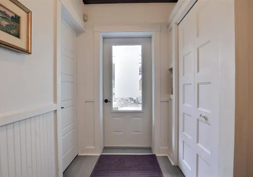 House for sale - 17Z Ch. de Magoon Point, Canton De Stanstead, J0B 1T0