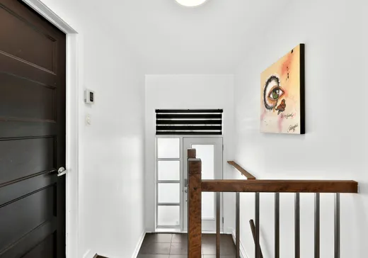 Maison à vendre - 343 62e Avenue, Sainte-Marthe-sur-le-Lac, J0N 1G4