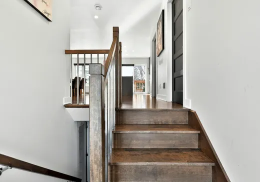 Maison à vendre - 343 62e Avenue, Sainte-Marthe-sur-le-Lac, J0N 1G4