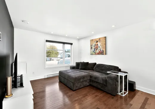 Maison à vendre - 343 62e Avenue, Sainte-Marthe-sur-le-Lac, J0N 1G4