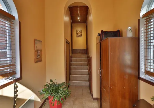 Maison à vendre - 5898 Rue Dugrenier, Rock Forest, J1N 0A7