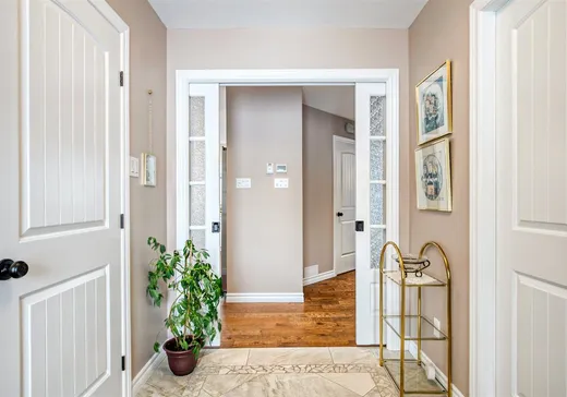 Maison à vendre - 135 Rue des Pins, Sainte-Sabine, J0J 2B0