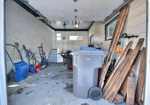 Maison à vendre - 295 Rue du Portage, Trois-Pistoles, G0L 3S0