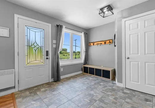 House for sale - 227 Ch. de la Chute, Mansfield-et-Pontefract, J0X 1R0