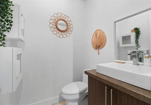 Condo à vendre - 231 Av. Duluth E., App. 1, Montréal (Plateau-Mont-Royal), H2W 1H5