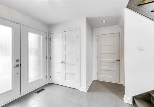 Maison à vendre - 1040 Rue Anne-Hébert, Terrebonne, J6Y 0L8