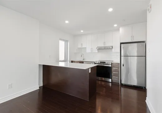 Condo à vendre - 1900 Boul. du Souvenir, App. 1104, Laval (Laval-des-Rapides), H7N 0B9