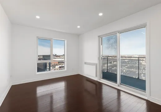 Condo à vendre - 1900 Boul. du Souvenir, App. 1104, Laval (Laval-des-Rapides), H7N 0B9