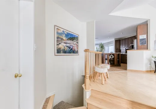 House for sale - 1065 Rue Jordi-Bonet, Terrebonne, J6Y 1R5