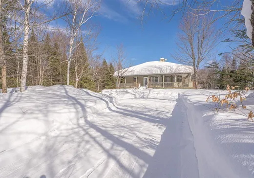 Maison à vendre - 38 Imp. Denise, Lac Superieur, J0T 1J0