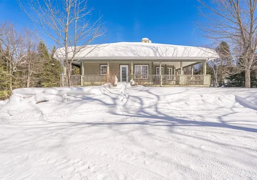 Maison à vendre - 38 Imp. Denise, Lac Superieur, J0T 1J0