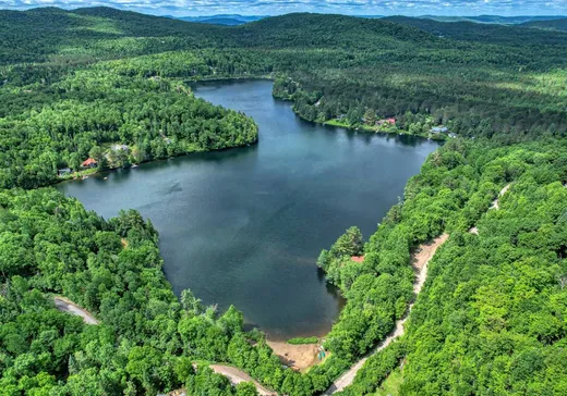 Maison à vendre - 38 Imp. Denise, Lac Superieur, J0T 1J0