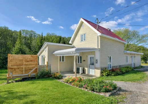 Maison à étages à vendre - 1423 Ch. de Val-des-Lacs, Sainte-Sophie, J5J2S8