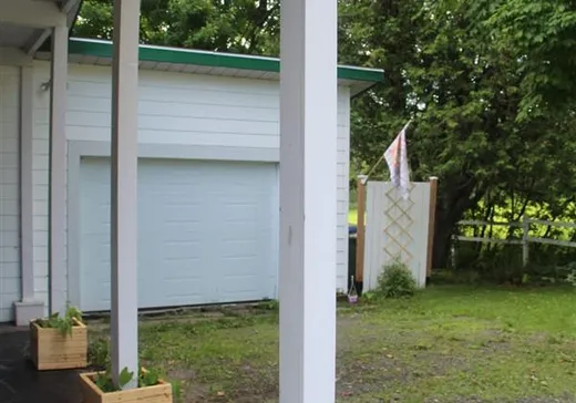 Maison à vendre - 1005 Rue Principale E., Cookshire-Eaton, J0B 1M0