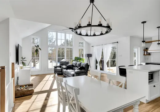 Maison à étages à vendre - 895 3e-et-4e Rang O., Saint-Janvier-de-Joly, G0S1M0