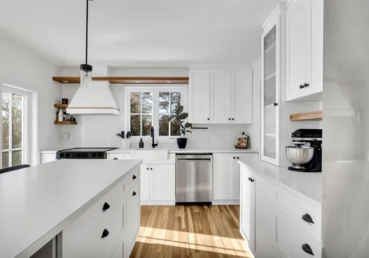 Maison à vendre - 895 3e-et-4e Rang O., Saint-Janvier-de-Joly, G0S 1M0