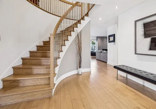 Maison à vendre - 9140 Crois. Rubens, Brossard, J4X 2H8