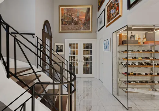 Maison à vendre - 3337 Place Alfred-Laliberté, Sherbrooke, J1K 3B4