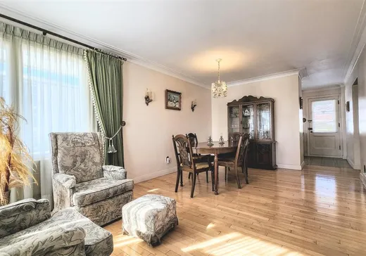 House for sale - 4303 Boul. des Hêtres, Shawinigan, G9N 4V5