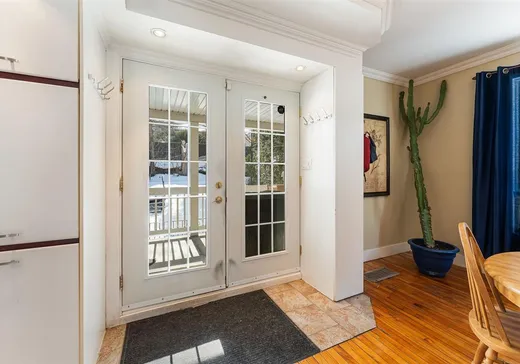 Maison à vendre - 1820 Rue Denault, Sherbrooke, J1K 1G3